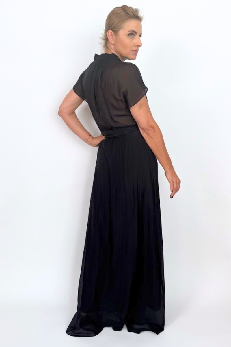 Diana Dress