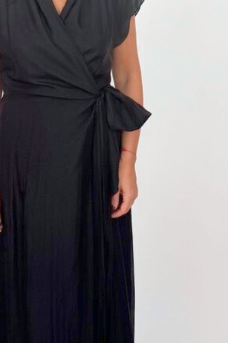 Diana Dress