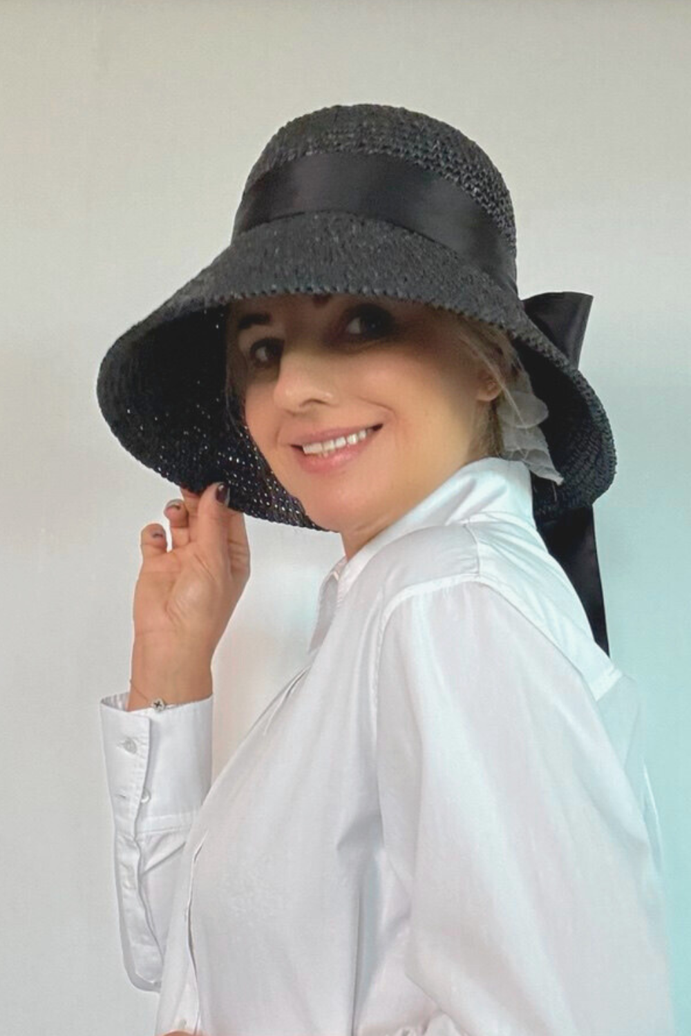 Panama Odrija